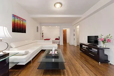 Sold by Town Residential