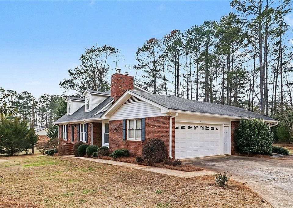 1st image of 42 Camellia Cir