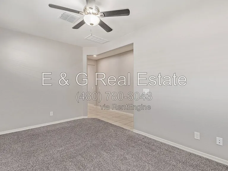 20419 E Rosa Rd — Photo 6