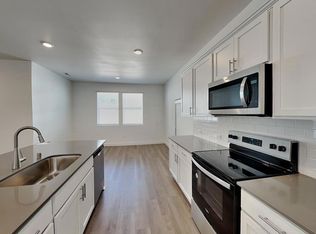 3022 85th Dr NE, Marysville, WA 98270
