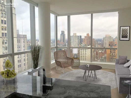 Rented by Sotheby's International Realty | media 3