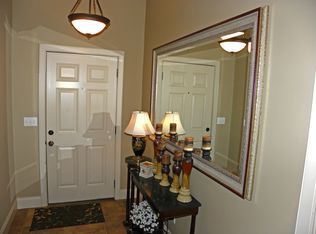 577 S 380 W, Providence, UT 84332