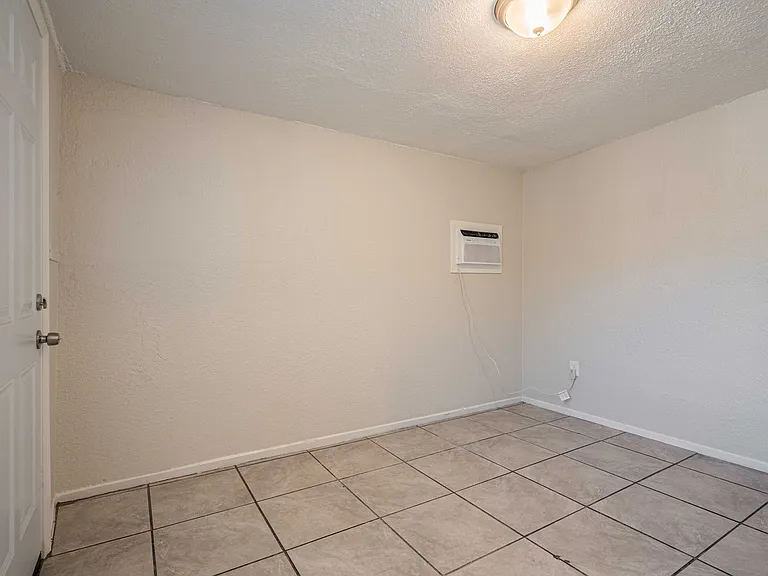 32958 Urban Ave — Photo 17