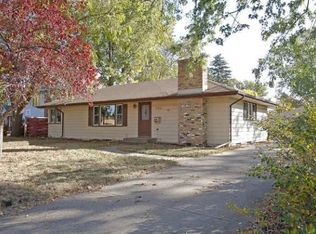 6621 Bloomington Ave S, Richfield, MN 55423