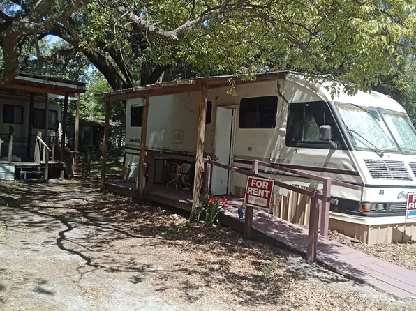 636 NE 351st Hwy #3A, Cross City, FL 32628