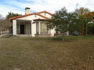 396 W 25th St, San Bernardino, CA 92405