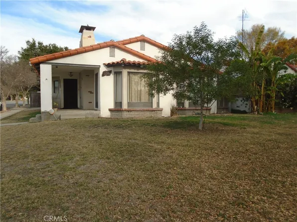 396 W 25th St, San Bernardino, CA 92405