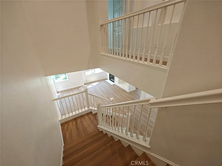 614 Timberwood — Photo 8