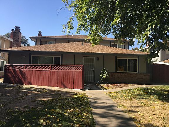 2nd image of 5737 Blachly Way APT 1