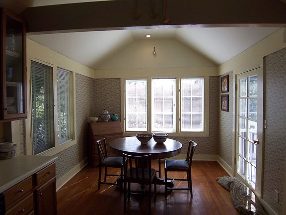 3rd image of 15755 Morningside Dr
