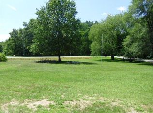 5820 Ridge St, Newaygo, MI 49337