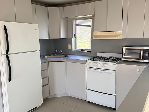 4th image of (Undisclosed Address)