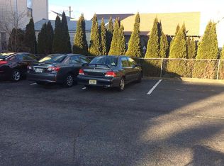 124 Clinton Pl #2, East Rutherford, NJ 07073