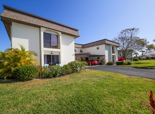 2035 Countryridge Cir, Birmingham, AL 35243