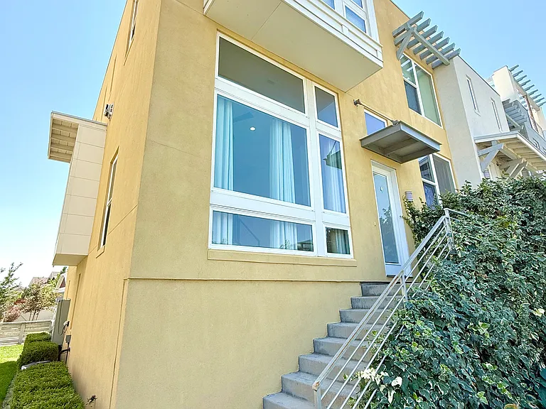 4723 W Daybreak Rim Way — Photo 8