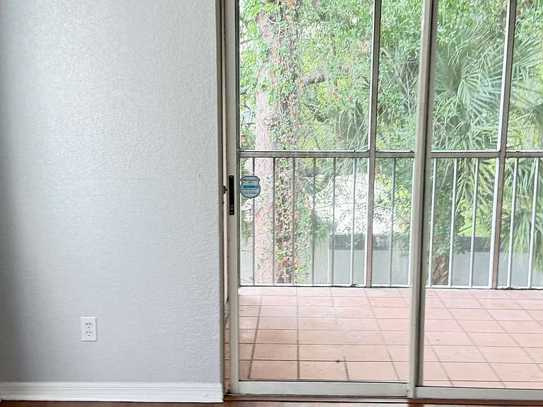 975 Northern Dancer Way #203 — Photo 6