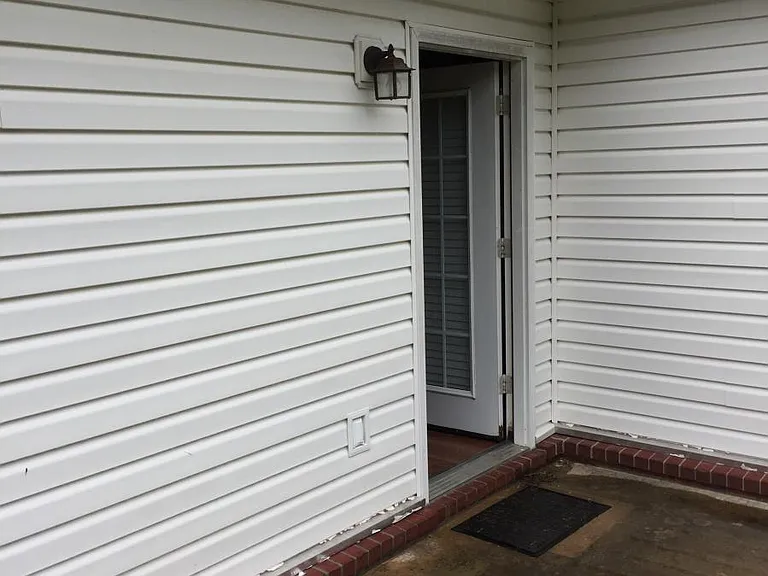 5273 Nathan Dr — Photo 15