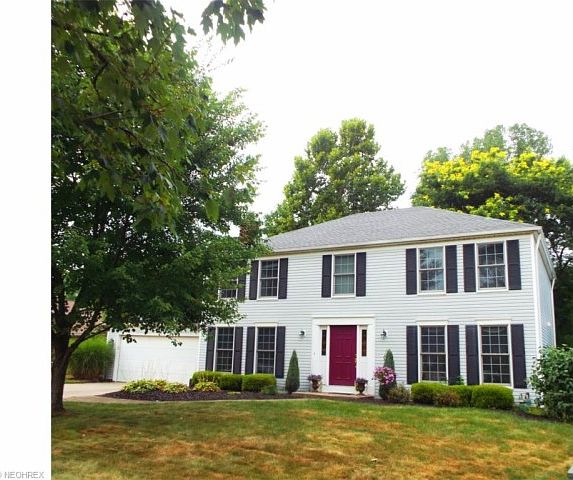 1st image of 16498 N Red Rock Dr