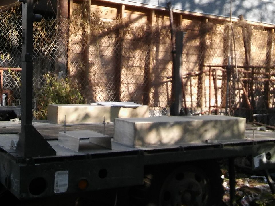 2nd image of 1809 Hope St