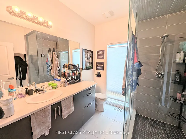 18 Carpaccio Ave — Photo 25