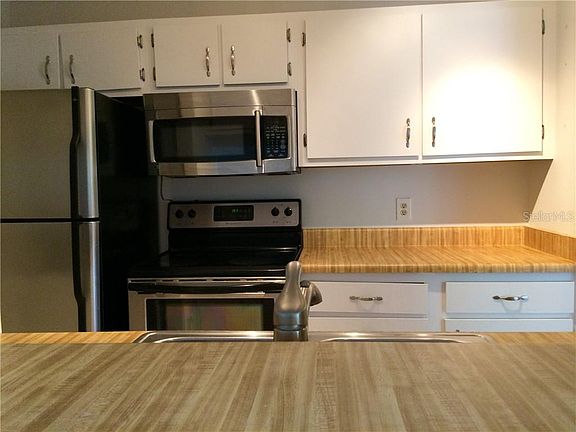 5th image of 348 Moorings Cove Dr #3E