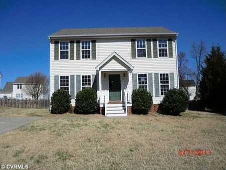 1st image of 1220 Brushwood Ave