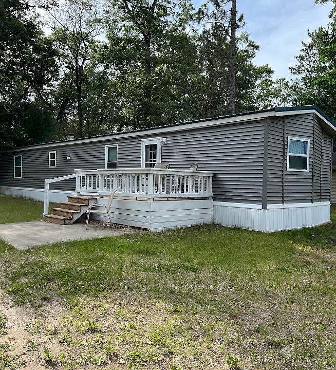 1st image of 3464 Saginaw St
