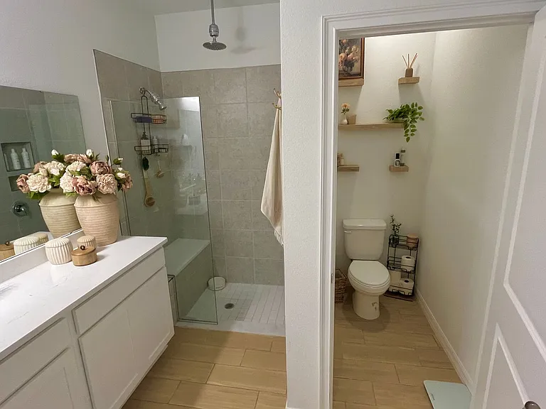 6740 Great Bear Dr — Photo 21