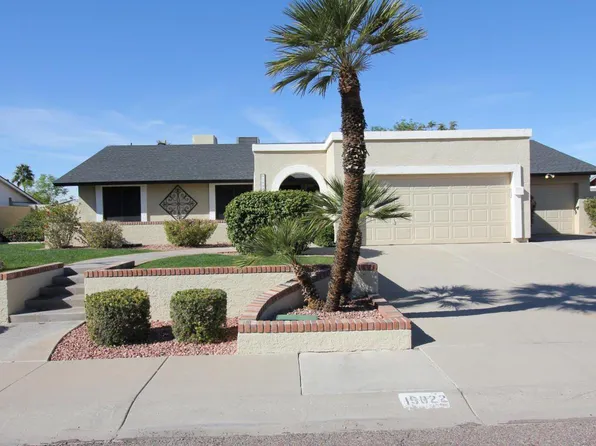 19022 N 8th Ave, Phoenix, AZ 85027