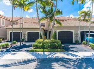 830 Sorrento Dr, Fort Lauderdale, FL 33326