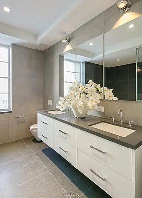 Sold by Town Residential | media 18