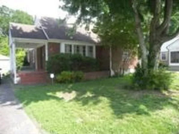 764 Normal Cir, Memphis, TN 38111