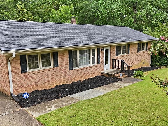 4th image of 102 Palmetto Dr