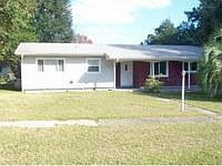 1st image of 2481 W Jonquil Dr