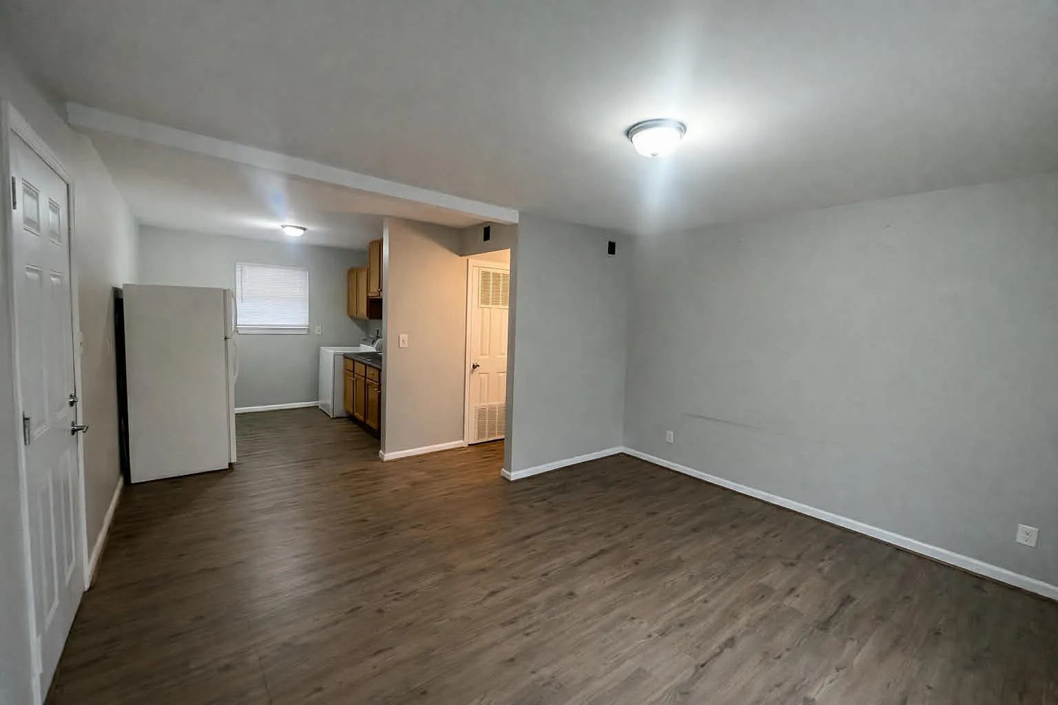2 bed, 900 sqft, $725 — Photo 3