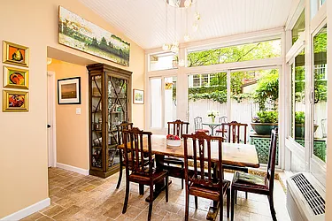 Sold by Kleier Residential