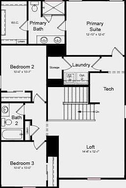 3rd image of 403 Silver Birch Ct
