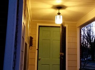 3897 Lytle Cir, Memphis, TN 38122