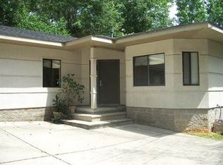 5909 Antoine Rd, Mobile, AL 36693