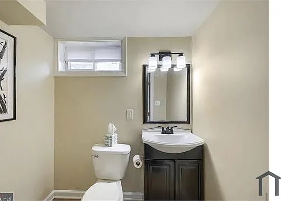 8152 Glen Gary Rd — Photo 10