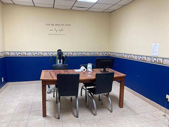 4th image of 11001 Fondren Rd Ste A