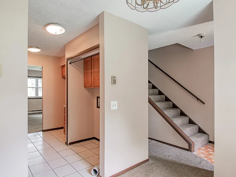 217 Edwin St NW #A — Photo 5