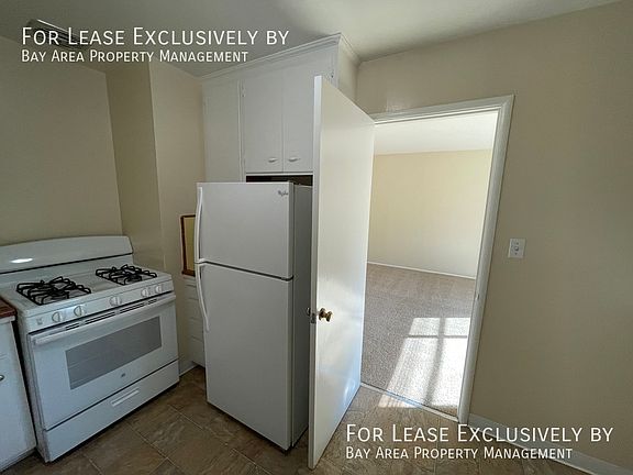 5th image of 1433 Ebener St APT 8
