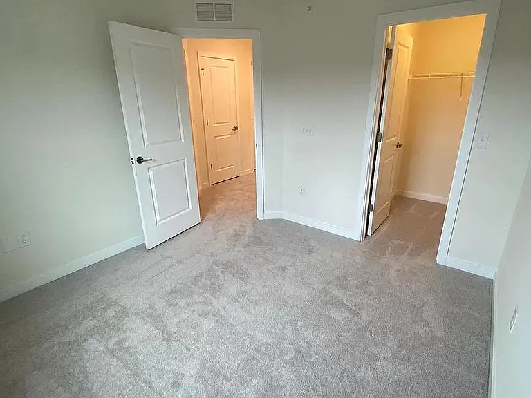 1817 Boulder Dr — Photo 28