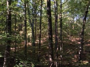 0 Lee Road 379, Smiths Station, AL 36877