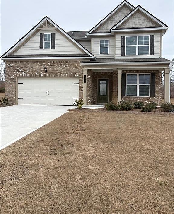 1st image of 6015 Spring Way