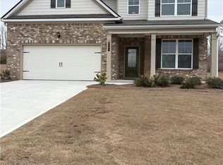 6103 Ruby Fls, Lithonia, GA 30038