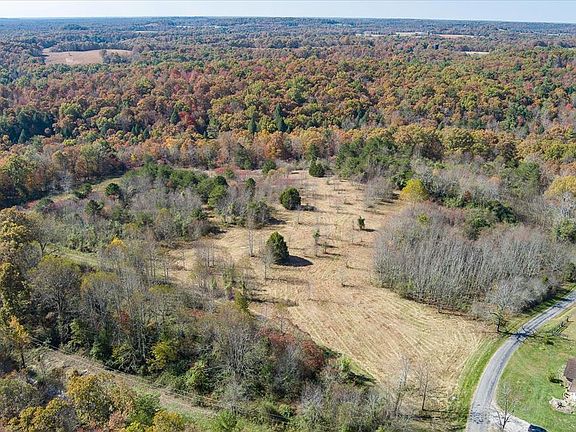 2nd image of 21.31 Cole Place Rd