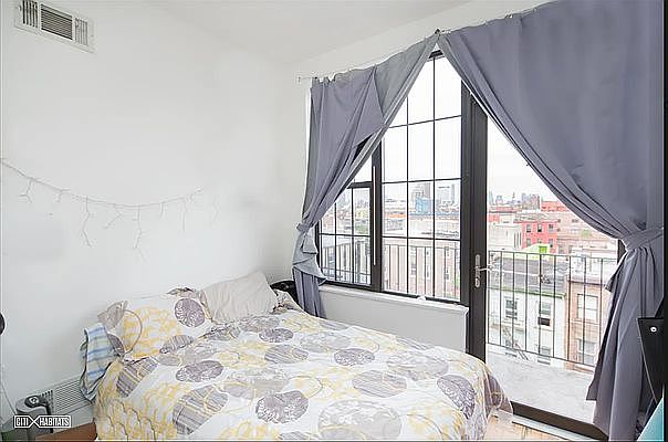 1st image of 88 S 1st St #5A