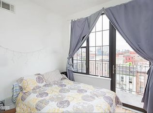 88 S 1st St #5A, Brooklyn, NY 11249